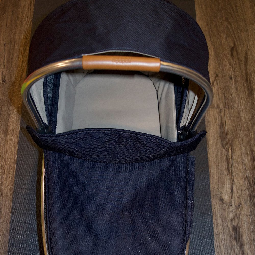 Mamas&Papas Urbo2 Carrycot
